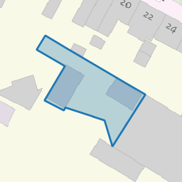 Perceel GTL01-D-4285