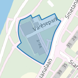 Perceel GTL01-D-4286