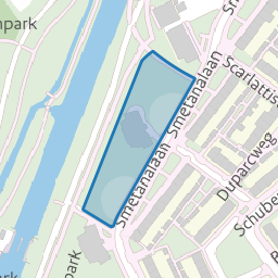 Perceel GTL01-D-4288