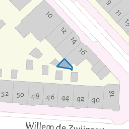 Perceel GTL01-D-4293