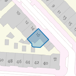 Perceel GTL01-D-4294