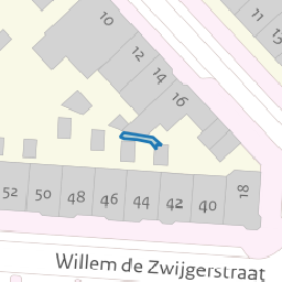 Perceel GTL01-D-4296