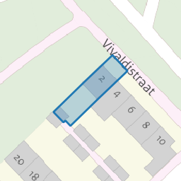 Perceel GTL01-D-4298