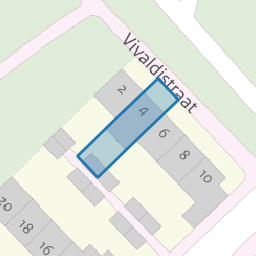 Perceel GTL01-D-4299