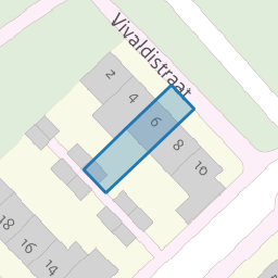 Perceel GTL01-D-4300