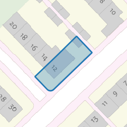 Perceel GTL01-D-4303