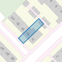 Perceel GTL01-D-4304