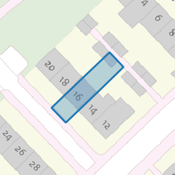 Perceel GTL01-D-4305