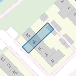 Perceel GTL01-D-4306