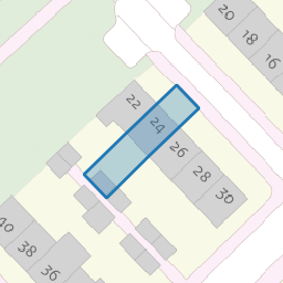 Perceel GTL01-D-4310