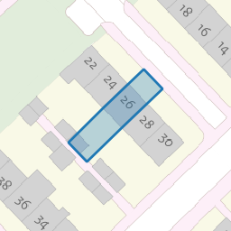 Perceel GTL01-D-4311