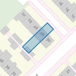 Perceel GTL01-D-4312