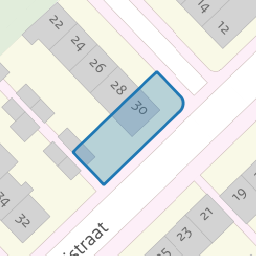 Perceel GTL01-D-4313