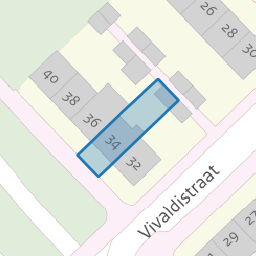 Perceel GTL01-D-4315