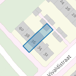 Perceel GTL01-D-4316