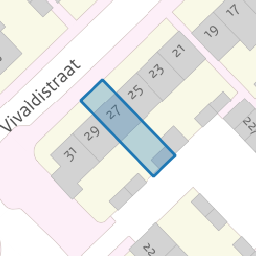 Perceel GTL01-D-4323