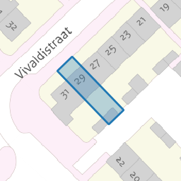 Perceel GTL01-D-4324