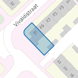 Perceel GTL01-D-4325