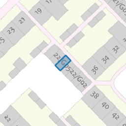 Perceel GTL01-D-4328