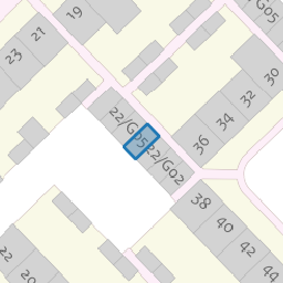 Perceel GTL01-D-4329