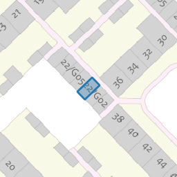 Perceel GTL01-D-4330