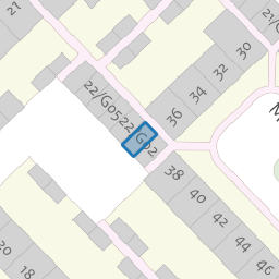 Perceel GTL01-D-4331