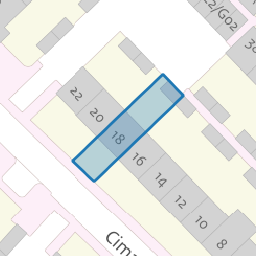 Perceel GTL01-D-4335