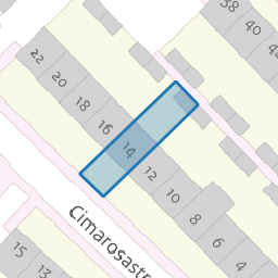 Perceel GTL01-D-4337