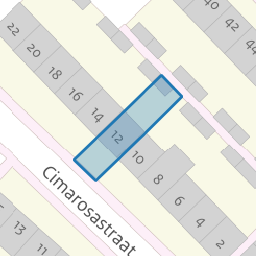 Perceel GTL01-D-4338