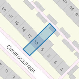 Perceel GTL01-D-4339