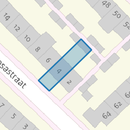 Perceel GTL01-D-4342