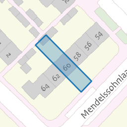 Perceel GTL01-D-4347