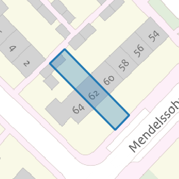 Perceel GTL01-D-4348