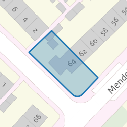 Perceel GTL01-D-4349