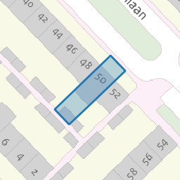 Perceel GTL01-D-4351