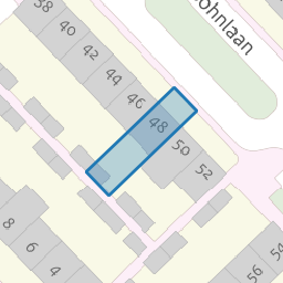 Perceel GTL01-D-4352