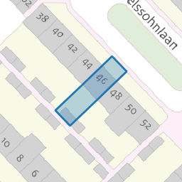 Perceel GTL01-D-4353