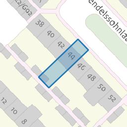 Perceel GTL01-D-4354