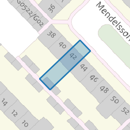 Perceel GTL01-D-4355