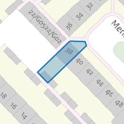 Perceel GTL01-D-4357