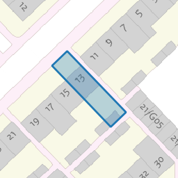 Perceel GTL01-D-4358