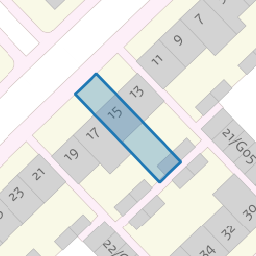 Perceel GTL01-D-4359