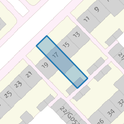 Perceel GTL01-D-4360