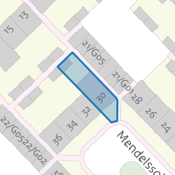 Perceel GTL01-D-4362