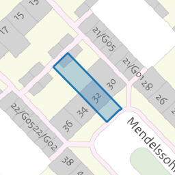 Perceel GTL01-D-4363