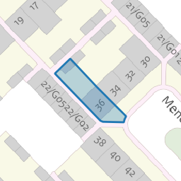 Perceel GTL01-D-4365