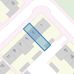 Perceel GTL01-D-4367