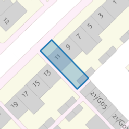 Perceel GTL01-D-4371