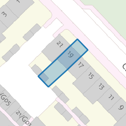 Perceel GTL01-D-4373