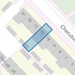 Perceel GTL01-D-4375